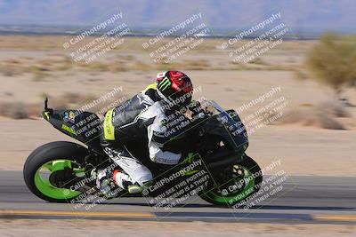 media/Nov-17-2023-Apex Assassins (Fri) [[c4a68d93b0]]/5-Trackday 2/2-Session 2 (Turn 9 Inside)/